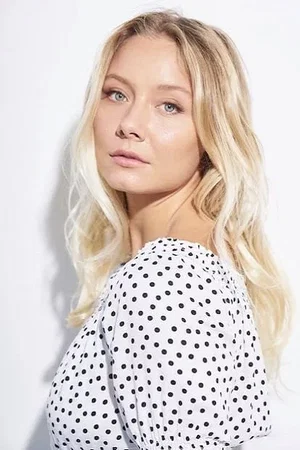  Josefine Lindegaard photo