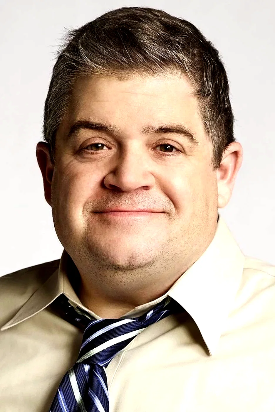 Patton Oswalt