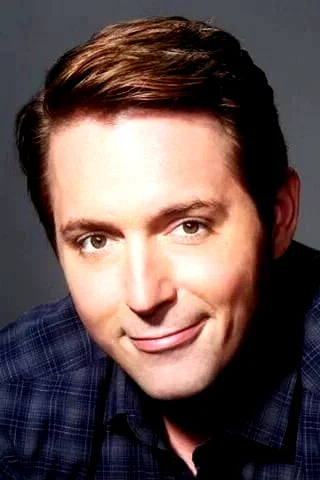 Beck Bennett