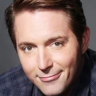 Beck Bennett