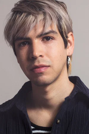 Photo de  Julio Torres