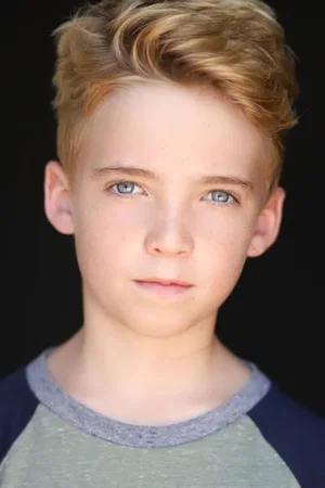  Carson Minniear photo