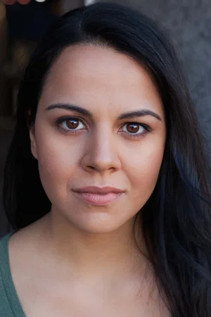  Viviana Chavez photo