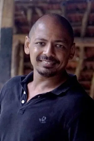  Prammod Sanghi photo