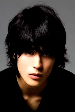  Kanichiro Sato