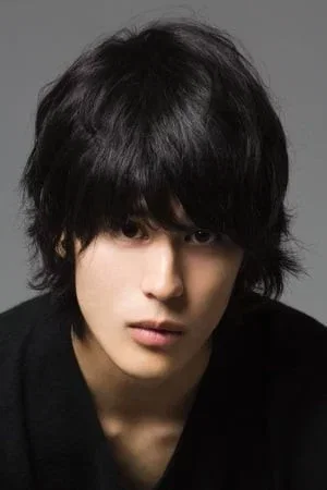 Kanichiro Sato photo