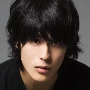  Kanichiro Sato