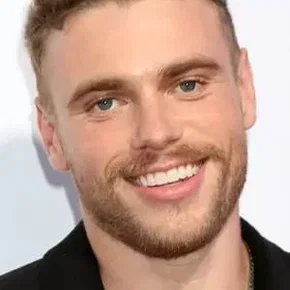 Photo star :  Gus Kenworthy