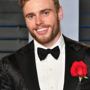 Photo star :  Gus Kenworthy