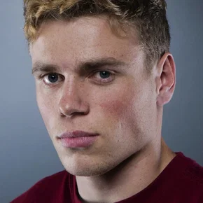 Photo star :  Gus Kenworthy