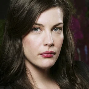 Photo star : Liv Tyler