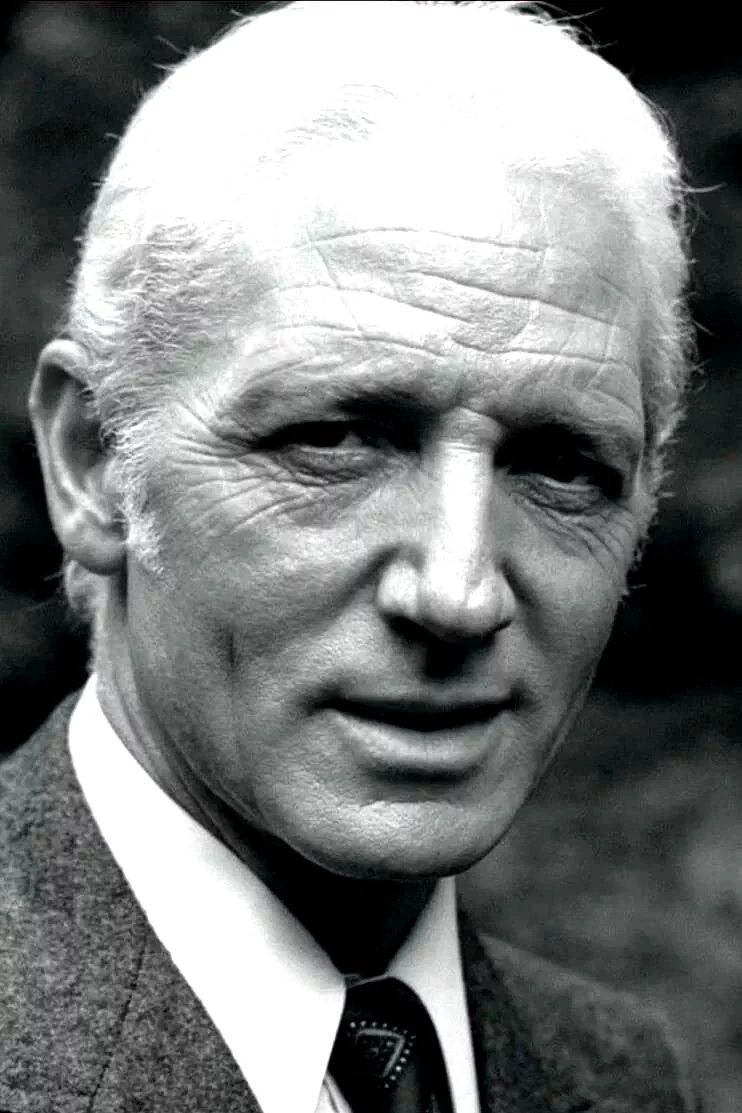 Marc Cassot