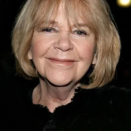  Laurence Badie