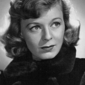 Photo star : Margaret Sullavan