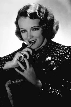 Inez Courtney photo
