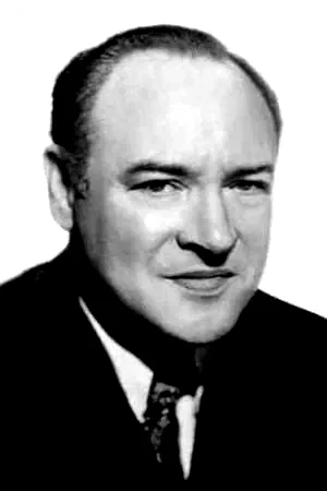  Edwin Maxwell