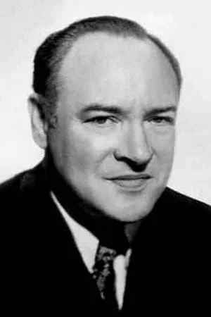  Edwin Maxwell