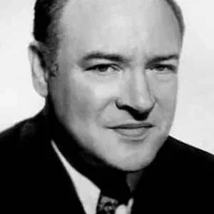  Edwin Maxwell