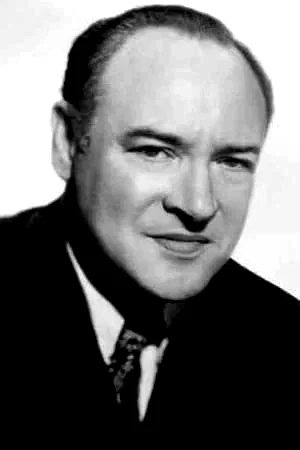  Edwin Maxwell