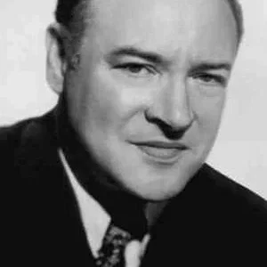  Edwin Maxwell