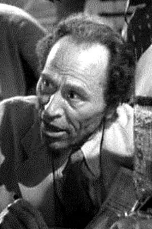 William Edmunds