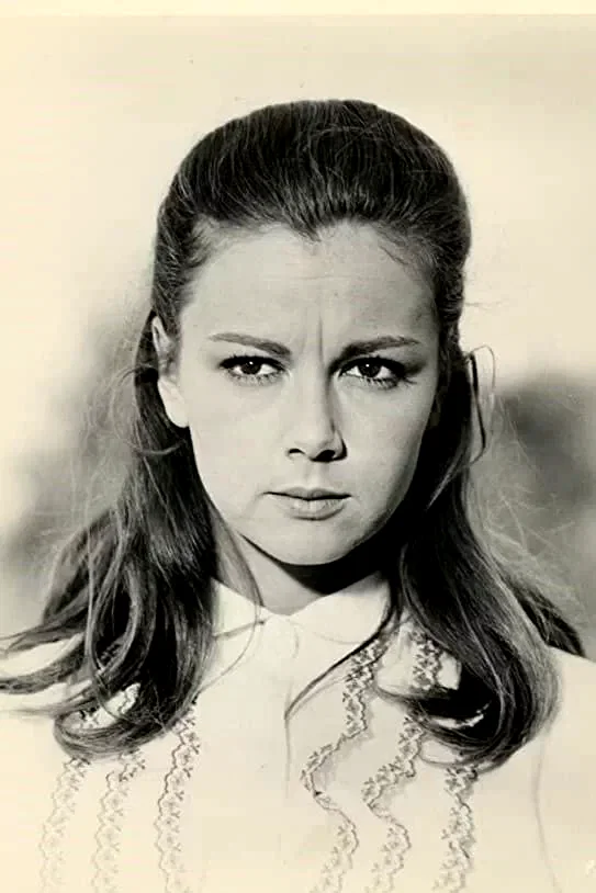  Lorella De Luca