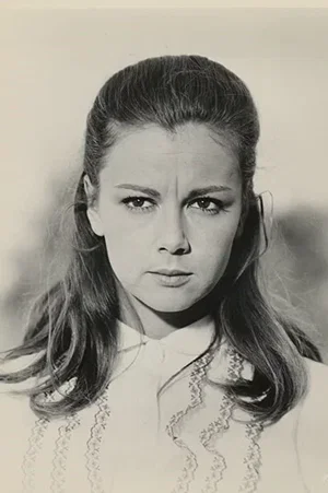  Lorella De Luca photo