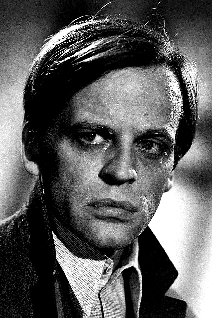 Klaus Kinski