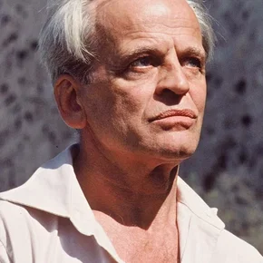 Photo star : Klaus Kinski