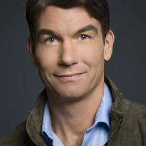 Photo star : Jerry O'Connell