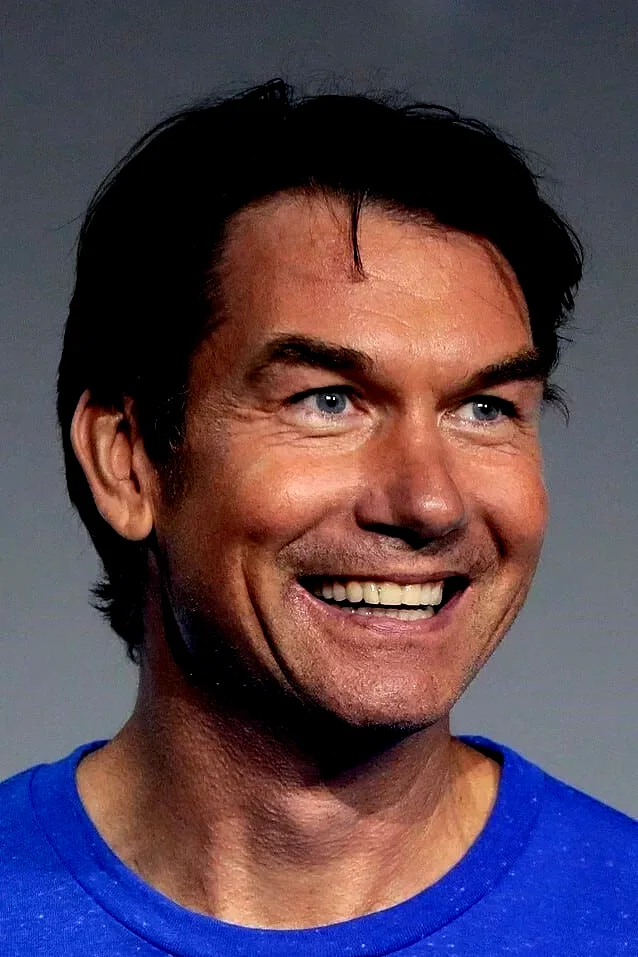 Jerry O'Connell