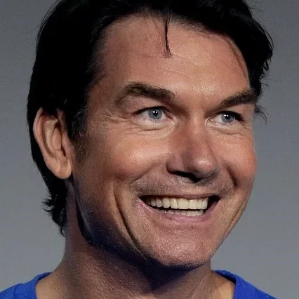Jerry O'Connell