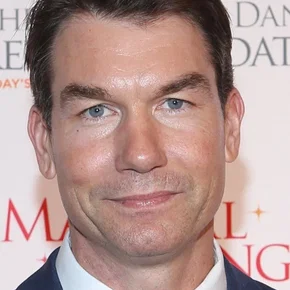 Photo star : Jerry O'Connell