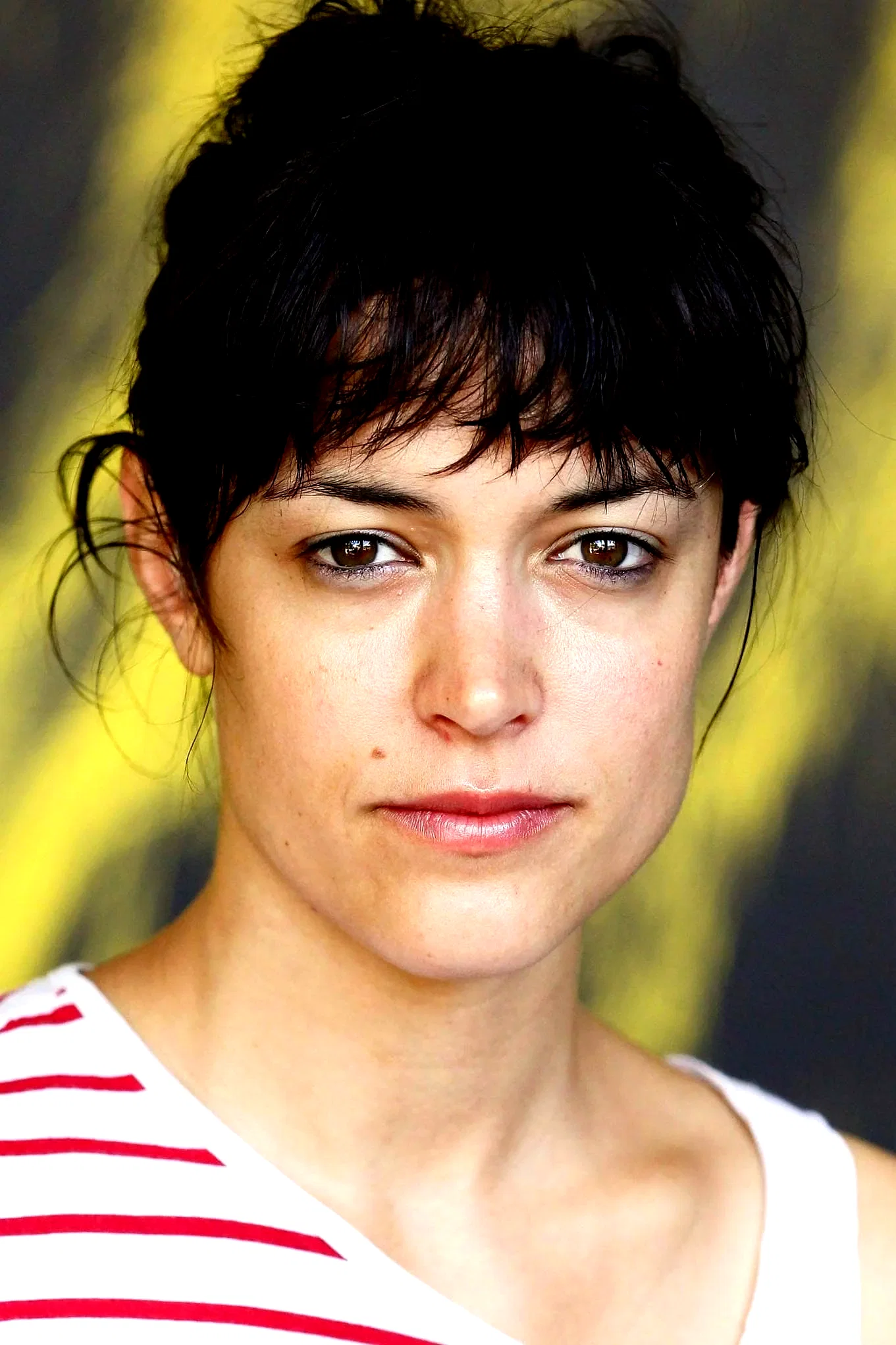Vimala Pons