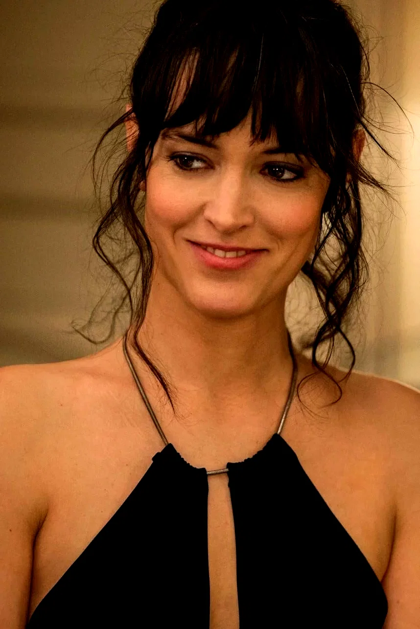 Vimala Pons