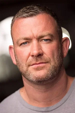  Lee Charles photo