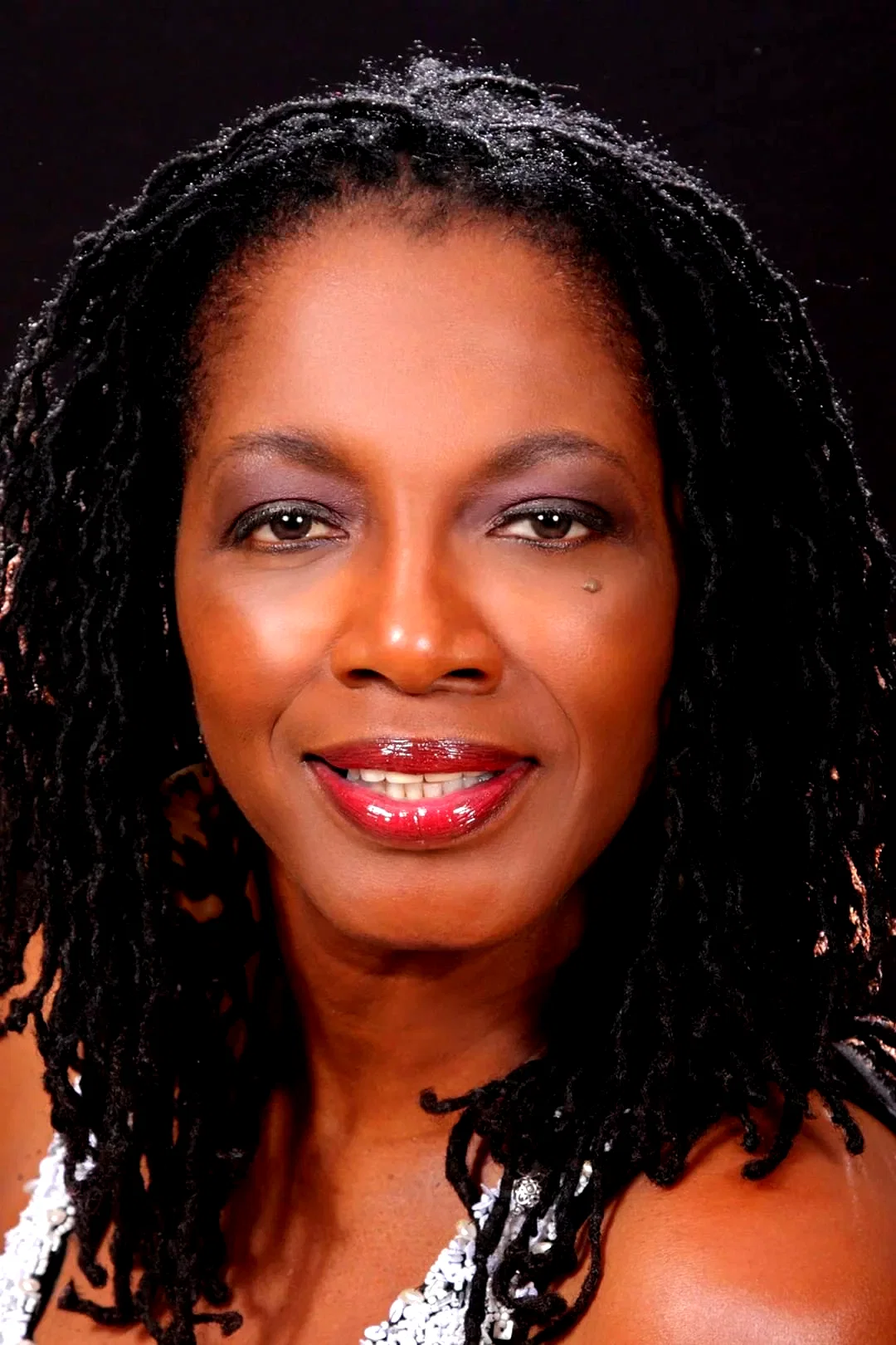 Linda Boston