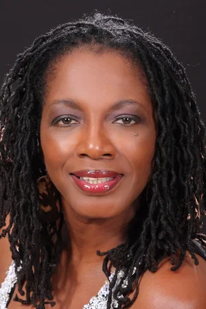 Linda Boston photo
