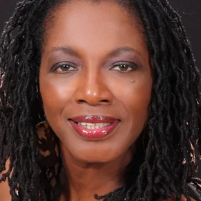 Photo star : Linda Boston