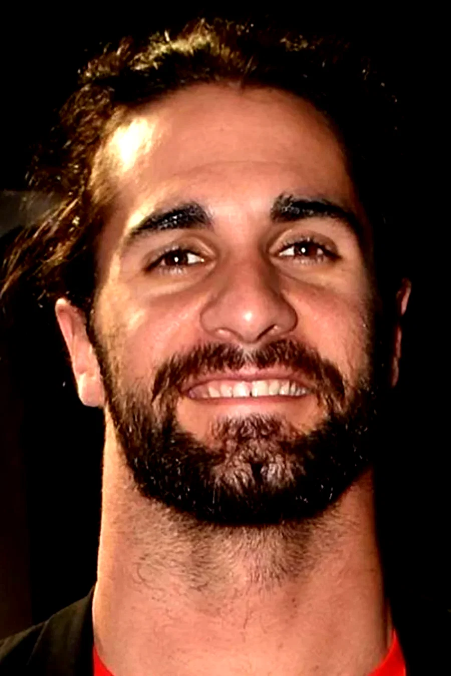 Colby Lopez