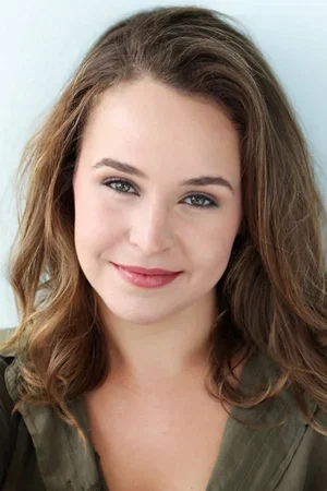  Nina Herzog photo