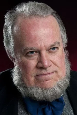  James Arrington photo