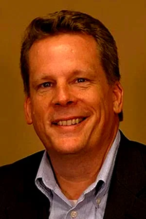 Brian Nissen