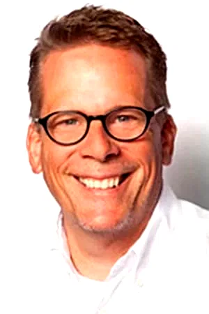 Brian Nissen