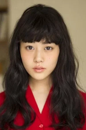 Mitsuki Takahata photo