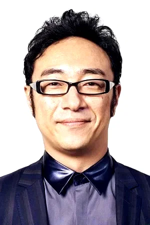  Akihiro Kakuta