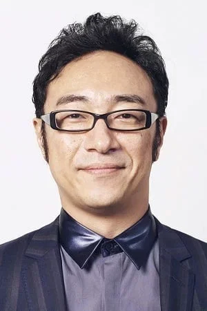  Akihiro Kakuta photo