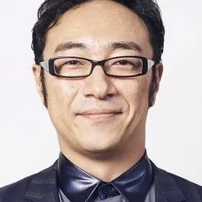 Photo star :  Akihiro Kakuta