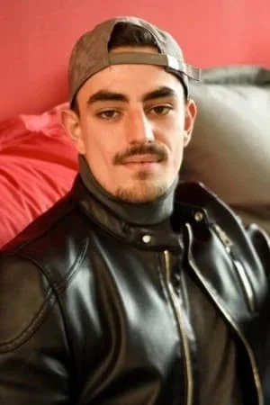  Sidjil Mahiddine Ben Gana photo