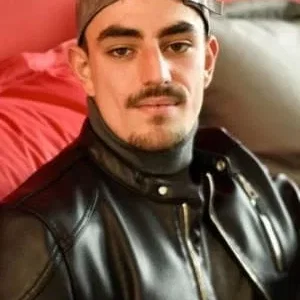  Sidjil Mahiddine Ben Gana